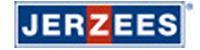 Jerzees